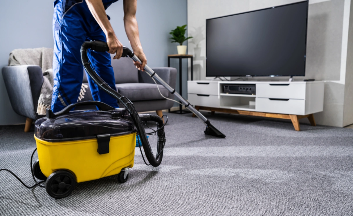 Extract Carpet Repair Curlewis Contact Office